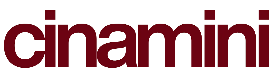 CinaMini